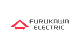 Furukawa