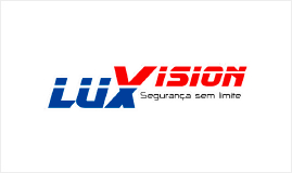 Luxvision