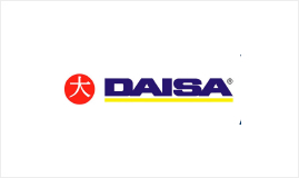 Daisa