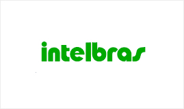 Intelbras